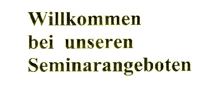 PersVG Arbeitsrecht Personalrat Schulungen Weiterbildung Seminar Mobbing Arbeitswelt Sozialrecht TVÖD PersVG Mediation AGG Burnout Abmahnung Kündigung Arbeitszeugnis Mikropolitik Personalrat Betriebsrat Ausbildung Ausbildungsrecht Seminare BayPVG BR1 BR2 BR3 BR4 BR5